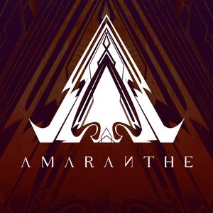 Amaranthe Tickets, Tour Dates and Concerts